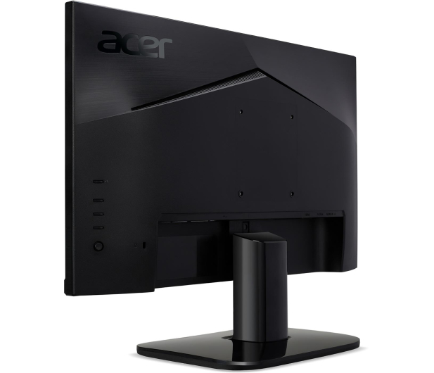 ACER 27'' KA272Abmiix UM.HX2EE.A13 Czarny - 1069791 - zdjęcie 5
